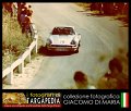 28 Porsche 911 Carrera RSR V.Coggiola - P.Monticone (6)